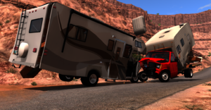 screenshot_2019-02-24_19-56-21.png