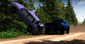 screenshot_2019-02-23_17-34-26.png