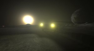 screenshot_2019-02-24_20-13-46.jpg