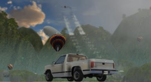 screenshot_2019-02-24_20-34-08.jpg