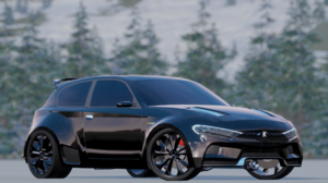 C-Morran-MCR-MK-22019.png