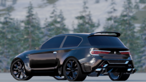 C-Morran-MCR-MK-22019.png