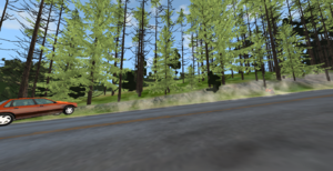 screenshot_2019-02-22_21-31-48.png