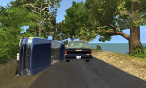 screenshot_2019-02-09_09-29-40.png