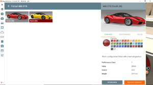 Screenshot6.png