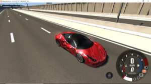 Screenshot5.png