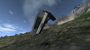 screenshot_2019-02-25_23-36-58.jpg