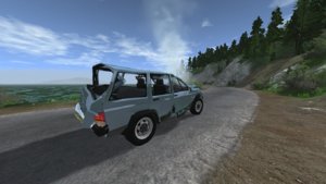 screenshot_2019-02-25_23-39-02.jpg