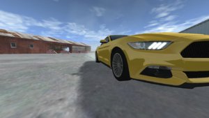 screenshot_2019-02-25_23-42-00.jpg