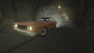 screenshot_2019-02-25_23-53-30.jpg