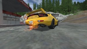 screenshot_2019-02-26_00-01-40.jpg