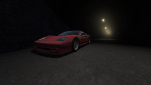 screenshot_2019-02-26_00-08-28.jpg