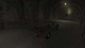 screenshot_2019-02-26_00-12-00.jpg