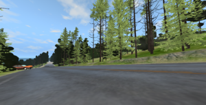 screenshot_2019-02-22_21-32-00.png