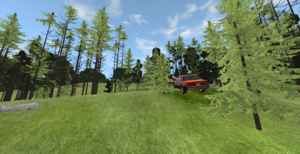 screenshot_2019-02-22_21-32-09.png
