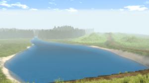 screenshot_2019-02-25_19-47-17.png