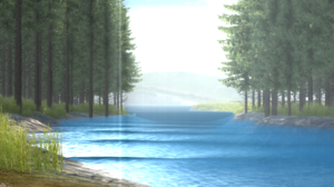 screenshot_2019-02-25_19-48-39.png