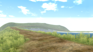 screenshot_2019-02-25_19-46-55.png