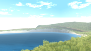 screenshot_2019-02-25_19-47-05.png