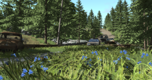 screenshot_2019-02-25_17-08-35.png