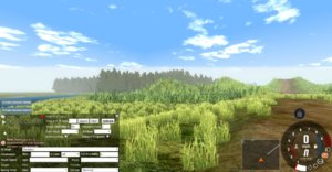 screenshot_2019-02-25_20-27-03.jpg