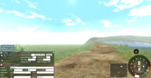 screenshot_2019-02-25_20-27-06.jpg