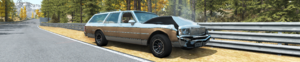 screenshot_2019-02-25_20-37-30.png