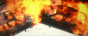 fire3.png