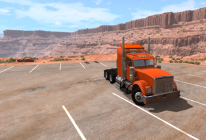 bigrig.png