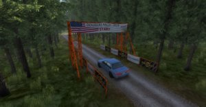 screenshot_2019-02-25_22-37-35.jpg