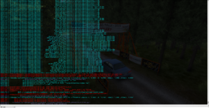 screenshot_2019-02-25_22-40-23.png