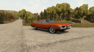 screenshot_2019-02-20_16-48-27.jpg