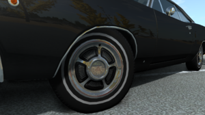 screenshot_2019-02-26_01-06-47.png