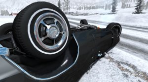 screenshot_2019-02-24_14-00-56.jpg