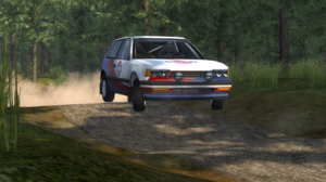 screenshot_2019-02-26_02-07-38.png