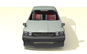 Render1_56hrs_front.png