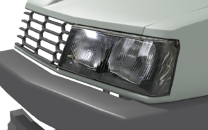 Render1_56hrs_headlight.png