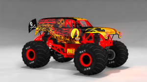 gravediggerfire.png