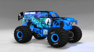 gravediggerice.png