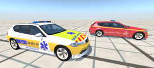 BeamNGdrivex64_2019-02-26_10-26-03.png