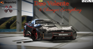 6ChangesEverything.png
