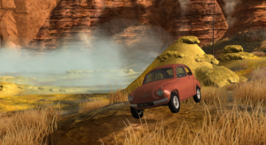 screenshot_2019-02-26_11-15-10.png