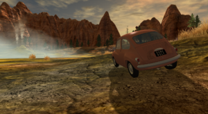 screenshot_2019-02-26_11-16-52.png