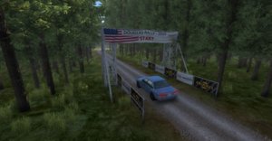 screenshot_2019-02-26_11-54-04.jpg