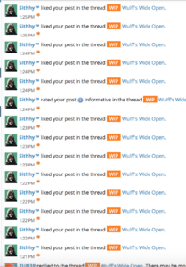 ScreenShot2019-02-26at12837PM.png