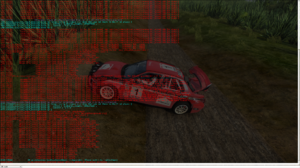 screenshot_2019-02-26_13-43-44.png