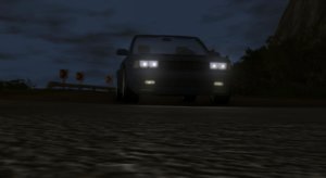 screenshot_2019-02-26_04-50-21.jpg