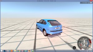 Focus135.jpg