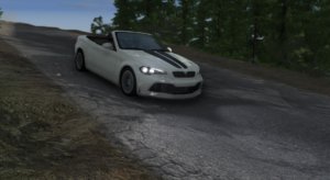screenshot_2019-02-26_05-01-20.jpg