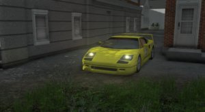 screenshot_2019-02-26_05-11-06.jpg